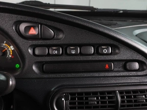 Внедорожник ВАЗ (LADA) Niva Travel 2021 года, 999000 рублей, Воронеж