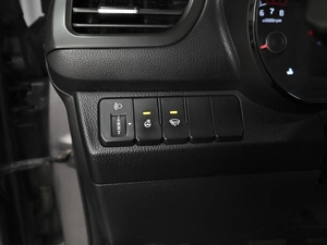 Хетчбэк Kia Rio 2015 года, 1280000 рублей, Ставрополь