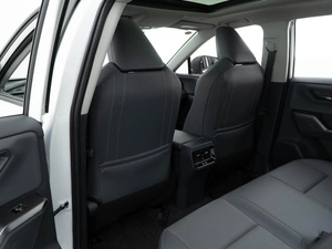 Внедорожник Toyota RAV4 2026 года, 4837444 рублей, Москва