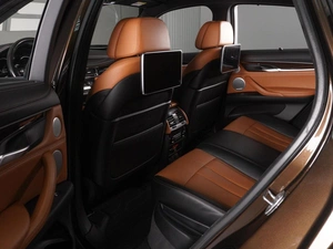 Внедорожник BMW X6 2018 года, 6888000 рублей, Минеральные Воды