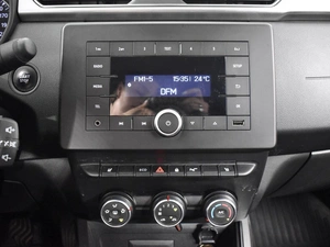 Внедорожник Renault Arkana 2020 года, 1508900 рублей, Казань