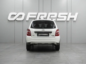 Универсал ВАЗ (LADA) Kalina 2015 года, 634000 рублей, Воронеж