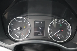 Хэтчбек Skoda Octavia 2012 года, 985000 рублей, Орёл