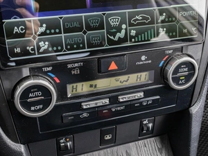 Седан Toyota Camry 2012 года, 1680000 рублей, Краснодар