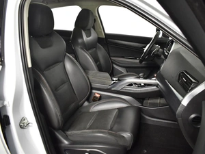 Внедорожник Geely Tugella 2020 года, 2585200 рублей, Казань