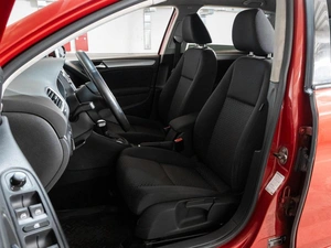 Хетчбэк Volkswagen Golf 2010 года, 933000 рублей, Ставрополь