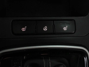 Хетчбэк Kia Rio X-Line 2018 года, 1079000 рублей, Минеральные Воды