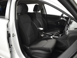 Универсал Hyundai i30 2022 года, 1610100 рублей, Казань