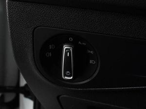 Внедорожник Volkswagen Tiguan 2017 года, 2594000 рублей, Воронеж