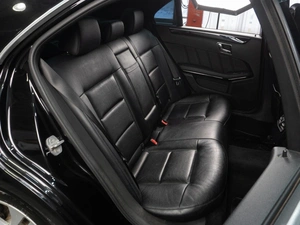 Седан Mercedes-benz E-класс 2011 года, 2250000 рублей, Тюмень