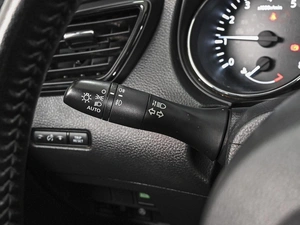 Внедорожник Nissan X-Trail 2021 года, 2534000 рублей, Ставрополь