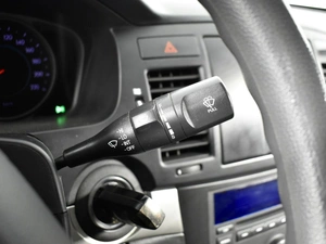 Седан Chevrolet Epica 2011 года, 580000 рублей, Казань