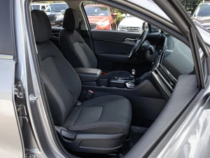 Внедорожник Kia Sportage 2023 года, 3049000 рублей, Большой Сочи