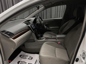 Седан Toyota Premio 2011 года, 1050000 рублей, Красноярск