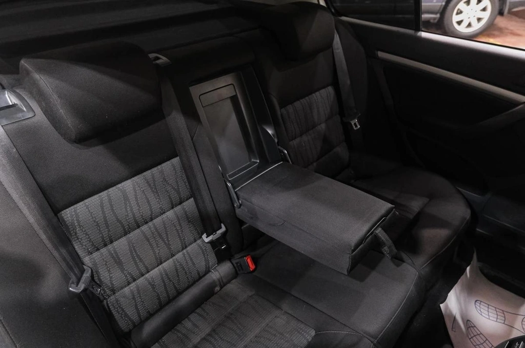 Лифтбек Skoda Octavia 2013 года, 749000 рублей, Новокузнецк