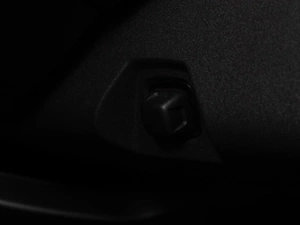 Внедорожник Volkswagen Touareg 2018 года, 4949000 рублей, Воронеж