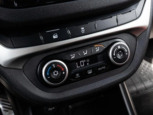 Седан ВАЗ (LADA) Vesta 2019 года, 1895000 рублей, Краснодар