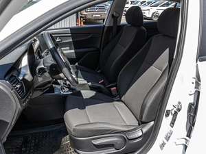 Хетчбэк Kia Rio X 2021 года, 1899000 рублей, Краснодар