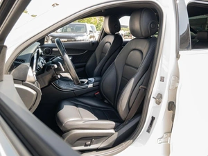 Седан Mercedes-benz C-класс 2017 года, 2550000 рублей, Краснодар