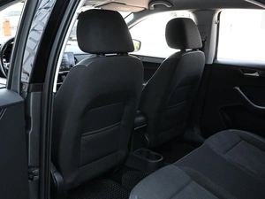 Лифтбек Volkswagen Polo 2022 года, 1549030 рублей, Волгоград