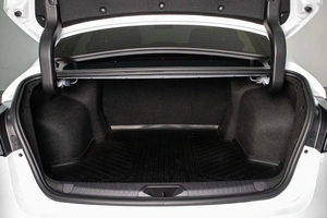 Седан OMODA S5 2023 года, 1669000 рублей, Сургут