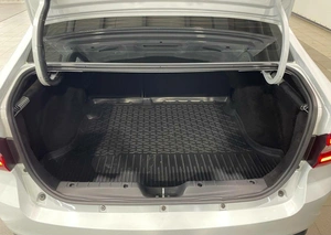 Седан ВАЗ (LADA) Vesta 2024 года, 1107000 рублей, Красноярск