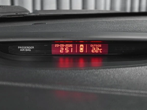 Хетчбэк Kia Ceed 2013 года, 1199000 рублей, Ставрополь