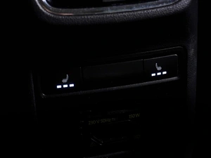 Лифтбек Skoda Octavia 2013 года, 1489000 рублей, Воронеж