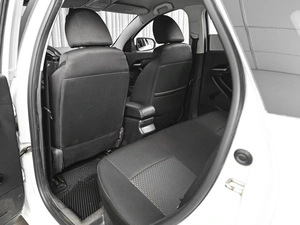 Седан ВАЗ (LADA) Vesta 2021 года, 760000 рублей, Ставрополь