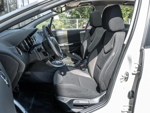 Хетчбэк Peugeot 308 2010 года, 637000 рублей, Ставрополь