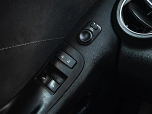 Купе Chevrolet Camaro 2013 года, 2199000 рублей, Краснодар