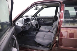 Седан ВАЗ (LADA) 2115 2012 года, 270000 рублей, Брянск