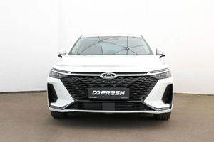 Седан Chery Arrizo 8 2022 года, 2299000 рублей, Орёл