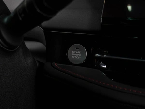 Внедорожник Changan CS55 Plus 2024 года, 2299000 рублей, Воронеж