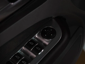 Седан Ford Focus 2010 года, 669000 рублей, Воронеж