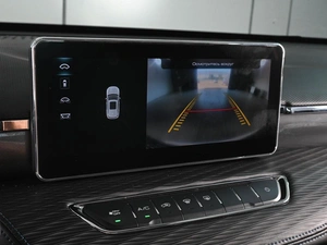 Внедорожник Haval Jolion 2022 года, 1669000 рублей, Аксай
