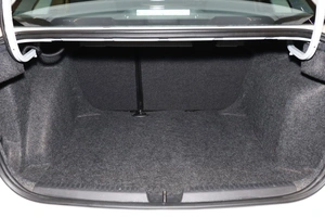 Седан Volkswagen Polo 2018 года, 1449000 рублей, Новосибирск