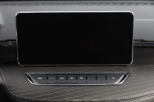 Внедорожник Haval Jolion 2023 года, 1549000 рублей, Новосибирск