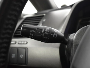 Седан Honda Civic 2009 года, 819900 рублей, Казань