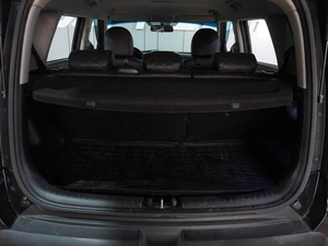 Хетчбэк Kia Soul 2014 года, 939000 рублей, Воронеж