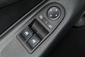 Лифтбек ВАЗ (LADA) Granta 2023 года, 949000 рублей, Тюмень