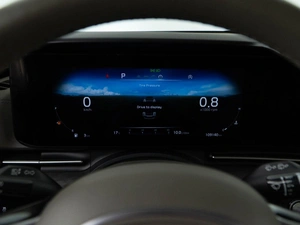 Минивэн Kia Carnival 2020 года, 3921444 рублей, Москва