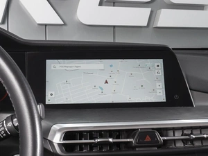 Внедорожник Changan CS35 Plus 2023 года, 1722000 рублей, Ростов-на-Дону