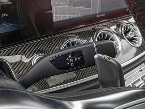 Купе Mercedes-benz E-класс AMG 2018 года, 5850000 рублей, Краснодар