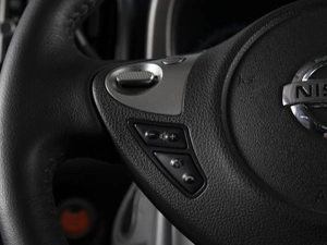 Минивэн Nissan Cube 2018 года, 1335000 рублей, Омск