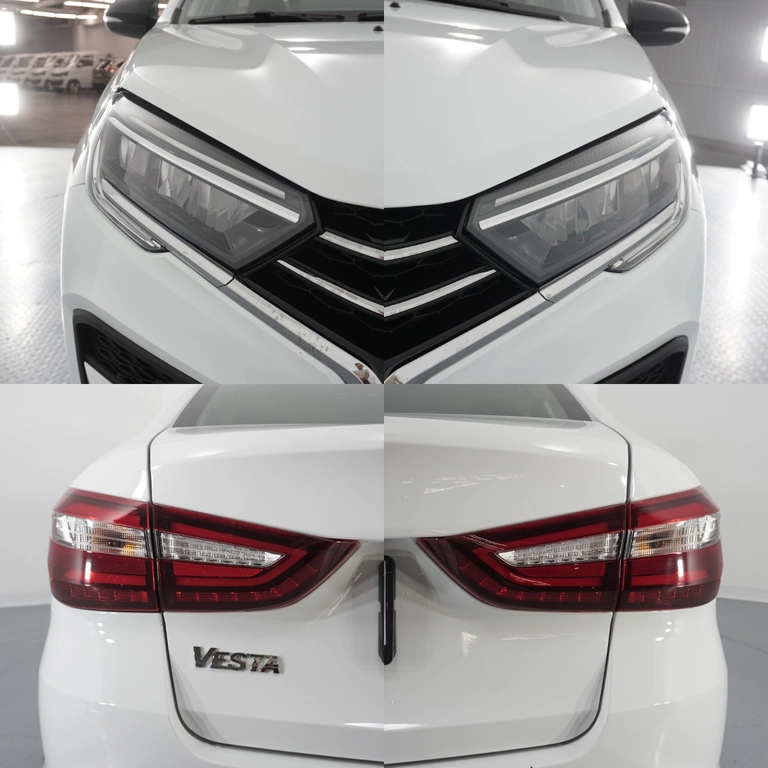Фото