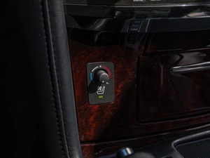 Внедорожник Lexus LX 2010 года, 4170000 рублей, Краснодар