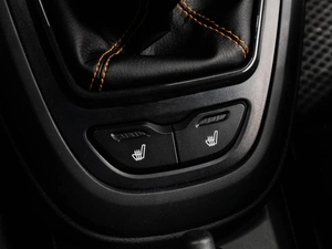 Седан ВАЗ (LADA) Vesta 2019 года, 1079000 рублей, Тюмень