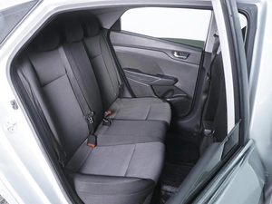 Седан Hyundai Solaris 2017 года, 1370000 рублей, Ростов-на-Дону