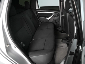 Внедорожник Nissan Terrano 2014 года, 1050000 рублей, Аксай